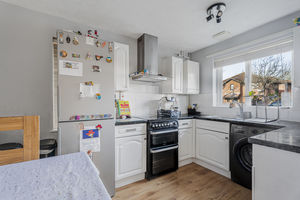 Photo 22- click for photo gallery